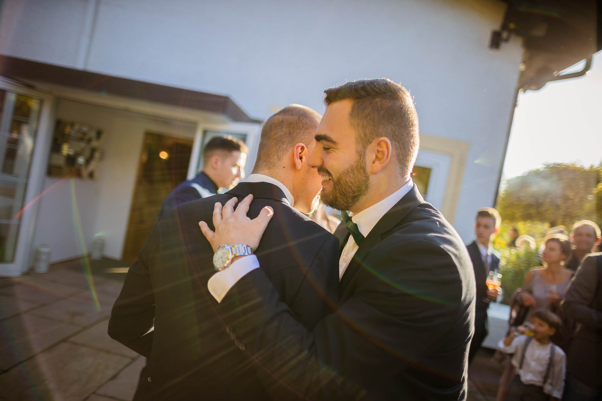 Export x3 1DX27402 Hochzeit 2019 Tatjana und Hermann